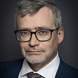 Фёдоров Валерий Валерьевич 